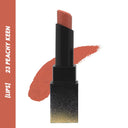 Sugar Nothing Else Matter Longwear Lipstick (3.2g)