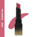 Sugar Nothing Else Matter Longwear Lipstick (3.2g)