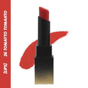 Sugar Nothing Else Matter Longwear Lipstick (3.2g)