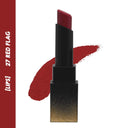 Sugar Nothing Else Matter Longwear Lipstick (3.2g)