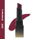 Sugar Nothing Else Matter Longwear Lipstick (3.2g)