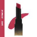 Sugar Nothing Else Matter Longwear Lipstick (3.2g)
