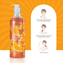 3-in-1-orange-blossom-body-wash-how-to-use