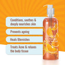 3-in-1-orange-blossom-body-wash-what-it-does