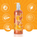 3-in-1-orange-blossom-body-wash-reviews