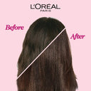 L'Oreal Paris Casting Creme Gloss Hair Color (87.5gm+72ml)