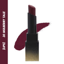 Sugar Nothing Else Matter Longwear Lipstick (3.2g)