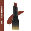 Sugar Nothing Else Matter Longwear Lipstick (3.2g)