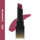 Sugar Nothing Else Matter Longwear Lipstick (3.2g)