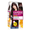 L'Oreal Paris Casting Creme Gloss Hair Color (87.5gm+72ml)