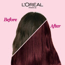 L'Oreal Paris Casting Creme Gloss Hair Color (87.5gm+72ml)