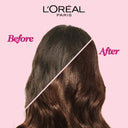 L'Oreal Paris Casting Creme Gloss Hair Color (87.5gm+72ml)