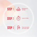 Schwarzkopf Professional BC Bonacure Repair Rescue Shampoo with Arginine