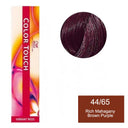 44-65-rich-mahogany-brown-purple