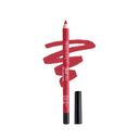 Swiss Beauty Bold Matt Lip Liner Pencil, Long-lasting , Matte Finish , Non-Drying (1.6gm)