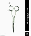 KraftPro SH Premium Scissor (1Pc)