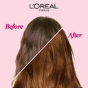 L'Oreal Paris Casting Creme Gloss Hair Color (87.5gm+72ml)