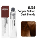 l-oreal-professionnel-paris-majirel-6-34-Copper-Golden-Dark-Blonde