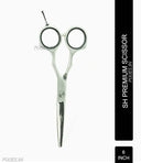 KraftPro SH Premium Scissor (1Pc)