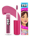 SUGAR POP Matte Lipcolor (1.6ml)