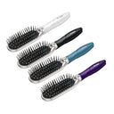 Trisa Of Switzerland Hair Brush Expert Medium (680494)