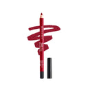 Swiss Beauty Bold Matt Lip Liner Pencil, Long-lasting , Matte Finish , Non-Drying (1.6gm)