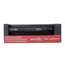 EAN Code:8904231002753