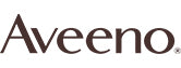 Aveeno