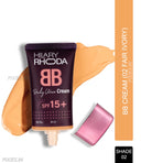 Hilary Rhoda BB Daily Wear Cream with SPF 15 (40ml)