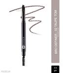 Sugar Arch Arrival Brow Definer (0.35g)