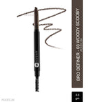 Sugar Arch Arrival Brow Definer (0.35g)