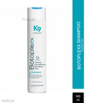 Beauty Garage Professional K9 Botoplexx Shampoo (300ml)