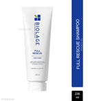 Biolage Full Rescue Conditioner for Hair Breakage with Rosemary Oil, 74% Resistance to Hairfall