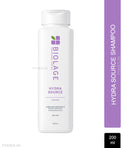 Biolage Hydra Source Shampoo for Dry Hair