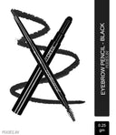 Coloressence 3 In 1 Multifuntion Eyebrow Styler (0.72gm)