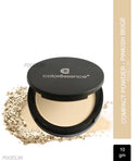 Coloressence Compact Powder (10gm)