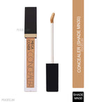 Insight Cosmetics Mega Cover Concealer (10gm)