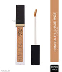 Insight Cosmetics Mega Cover Concealer (10gm)