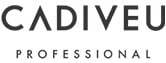 Cadiveu Professional