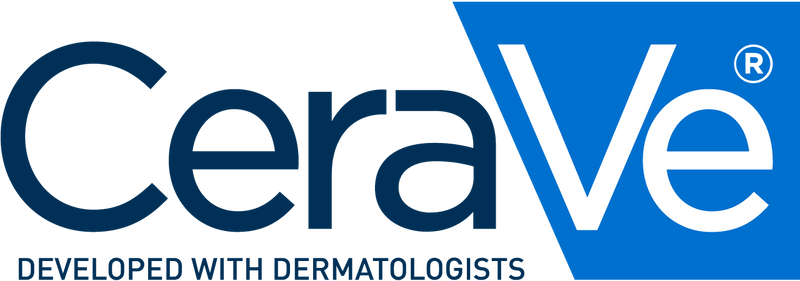 Cerave