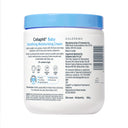 Cetaphil Baby Soothing Moisturising Cream (566gm)