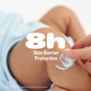 Cetaphil Baby Soothing Moisturising Cream (566gm)