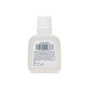 Cetaphil Gentle Exfoliating SA Cleanser (29ml)