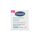 Cetaphil Gentle Exfoliating SA Cleanser (29ml)