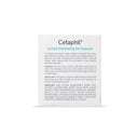 Cetaphil Gentle Exfoliating SA Cleanser (29ml)