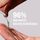 Cetaphil Gentle Exfoliating SA Cleanser (29ml)