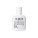 Cetaphil Gentle Exfoliating SA Lotion (29ml)