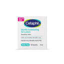 Cetaphil Gentle Exfoliating SA Lotion (29ml)