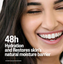 Cetaphil Gentle Exfoliating SA Lotion (29ml)