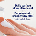 Cetaphil Gentle Exfoliating SA Lotion (29ml)